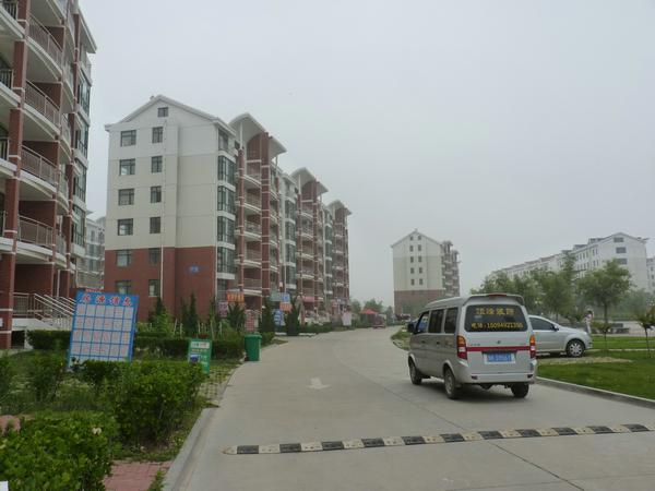 供應(yīng)乳山購(gòu)房哪便宜