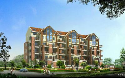 供應(yīng)乳山銀灘海景房安吉碧海祥園多少錢