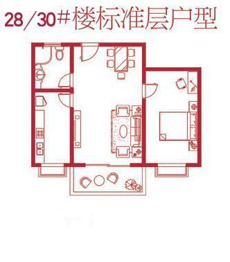供應(yīng)在山東威海乳山銀灘海岸嘉景購房房