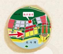 海岸圖片/海岸樣板圖 (4)