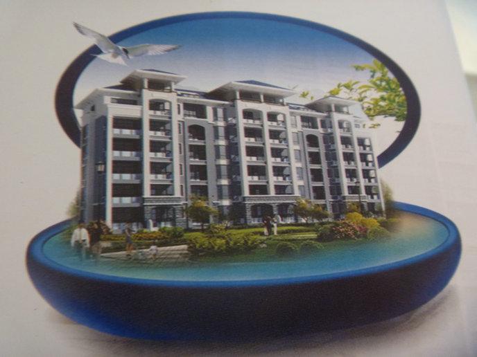 供應(yīng)威海銀灘碧海華庭