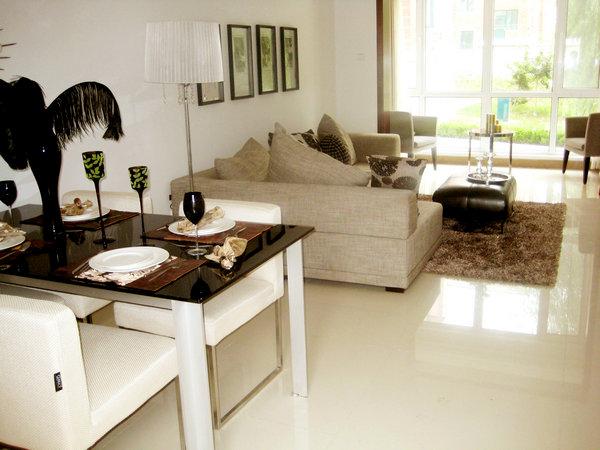 威海乳山銀灘萬豪庭海苑多少錢圖片