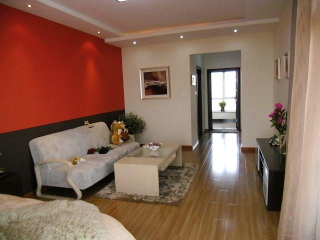 供應乳山銀灘*溫泉入戶-長城文華苑