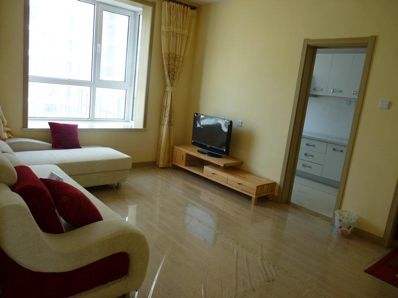 供應(yīng)威海乳山銀灘碧海華庭