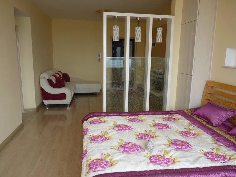 碧海圖片/碧海樣板圖 (3)