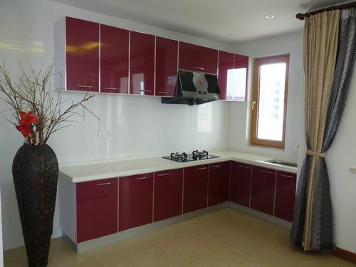 乳山銀灘山海明圣