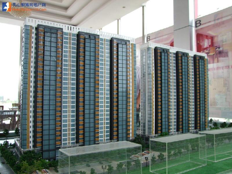供應(yīng)2011年房產(chǎn)新政策！海景房值得2011年房產(chǎn)新政策海景房值得
