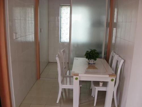 供應(yīng)威海乳山銀灘海景房-水岸新城