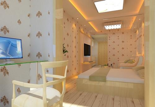 供應(yīng)威海乳山銀灘海景房發(fā)展戰(zhàn)略轉(zhuǎn)型