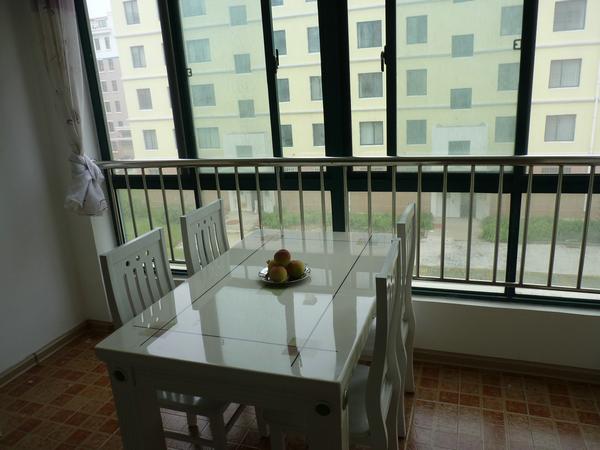 供應(yīng)乳山銀灘愛琴海景小戶型拎包入住