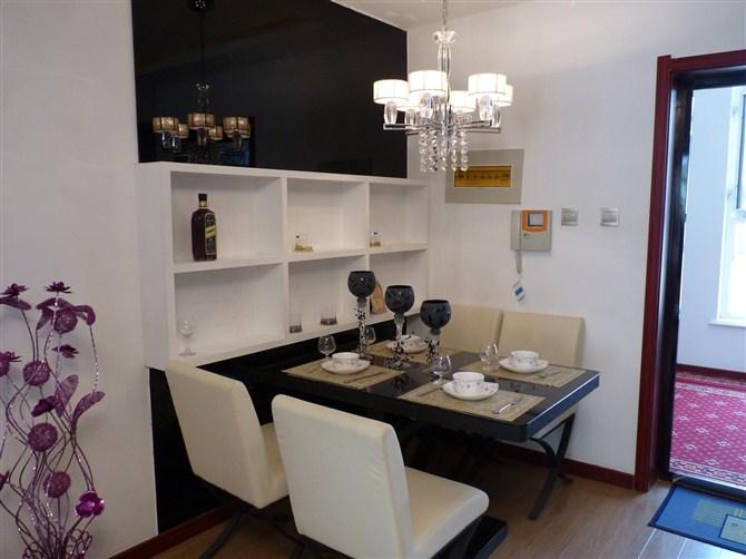 威海乳山銀灘包租海景房-*大廈威海乳山銀灘包租海景房*大廈