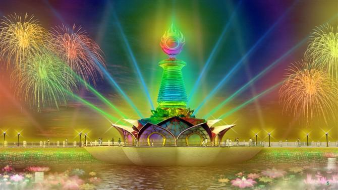 供應(yīng)威海銀灘海景房