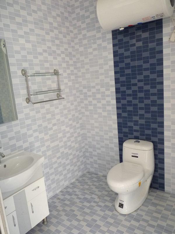 供應(yīng)愛琴海景-威海乳山銀灘海景房