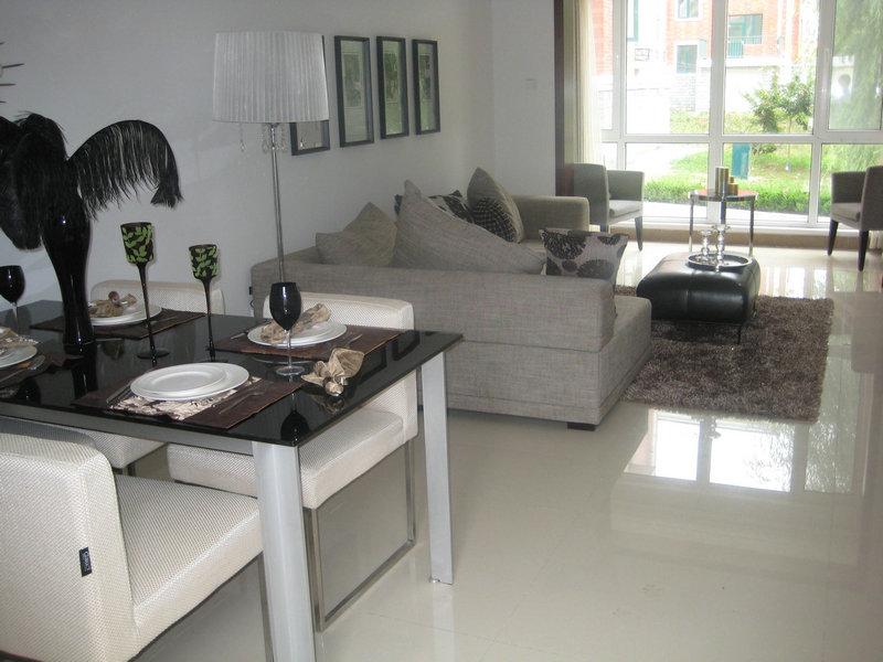 供應(yīng)山東海景房現(xiàn)在的房價-萬豪庭海苑