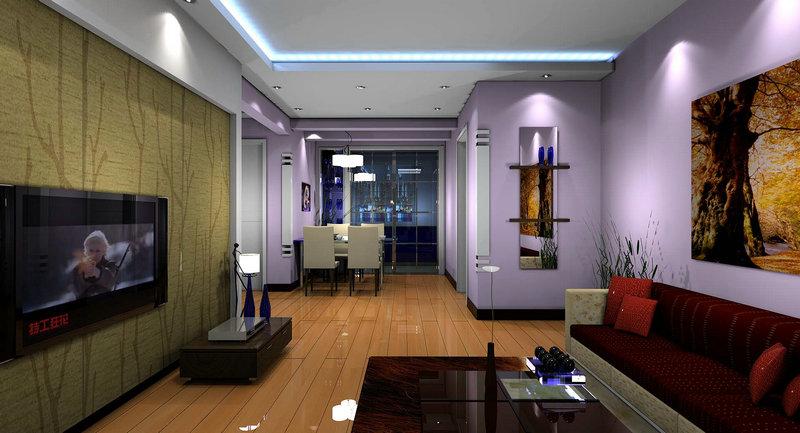 銀灘海景房一層送花園-碧海嘉園