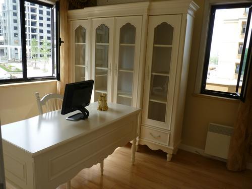 供應(yīng)威海銀灘海景房現(xiàn)在多少錢海岸嘉景