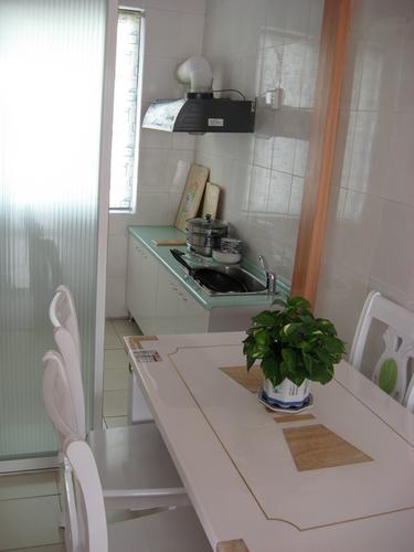 供應(yīng)威海乳山銀灘嘉盛苑現(xiàn)在房價(jià)多少錢