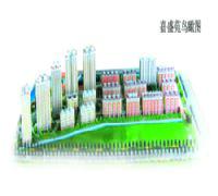 供應(yīng)威海銀灘房價*多少錢-嘉盛苑