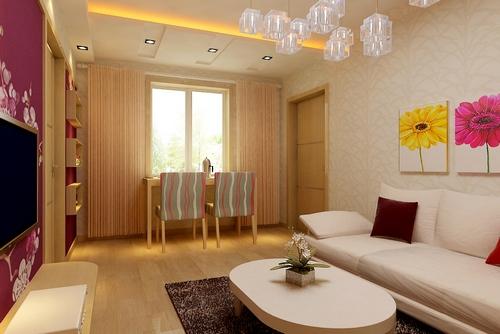 供應(yīng)威海乳山銀灘海景房發(fā)展戰(zhàn)略轉(zhuǎn)型