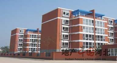 溫泉水的好處有哪些銀灘溫泉社區(qū)圖片