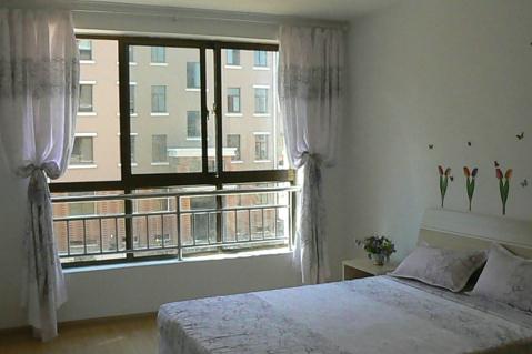 供應(yīng)乳山銀灘海景房-安吉碧海祥園