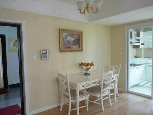 供應威海乳山銀灘*房價-翰林名苑