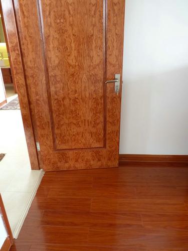 供應(yīng)威海銀灘房價*多少錢-嘉盛苑