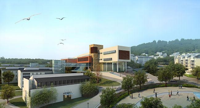 佛光山景溫泉花園-龍口海景房房?jī)r(jià)