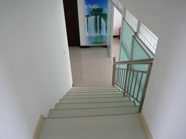 供應乳山銀灘花園式洋房住宅