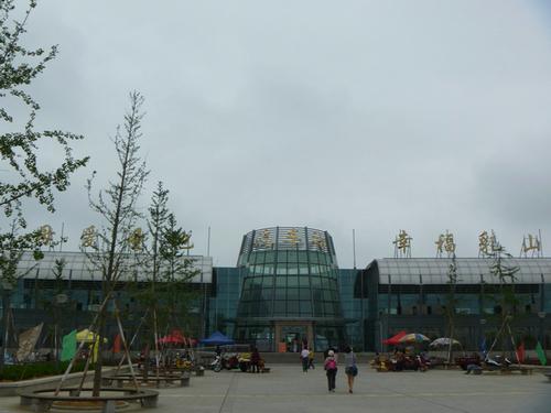 供應(yīng)銀灘海景房