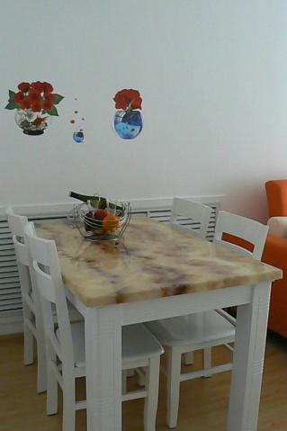 乳山銀灘安吉碧海祥園現(xiàn)在的房?jī)r(jià)圖片