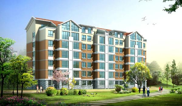 供應(yīng)乳山銀灘海景房安吉碧海祥園多少錢