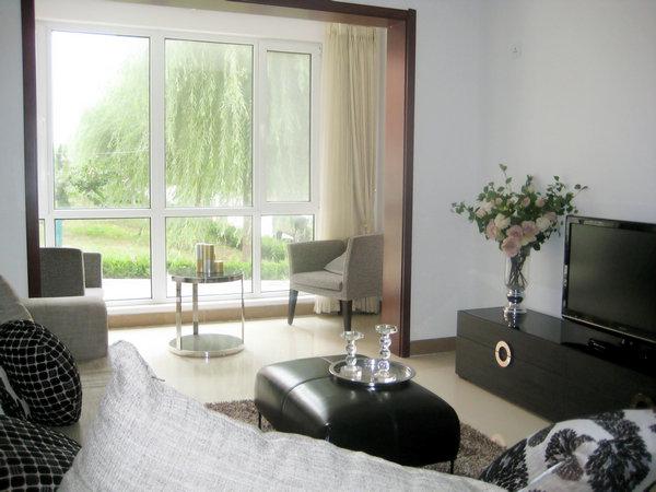 供應(yīng)山東海景房現(xiàn)在的房價-萬豪庭海苑