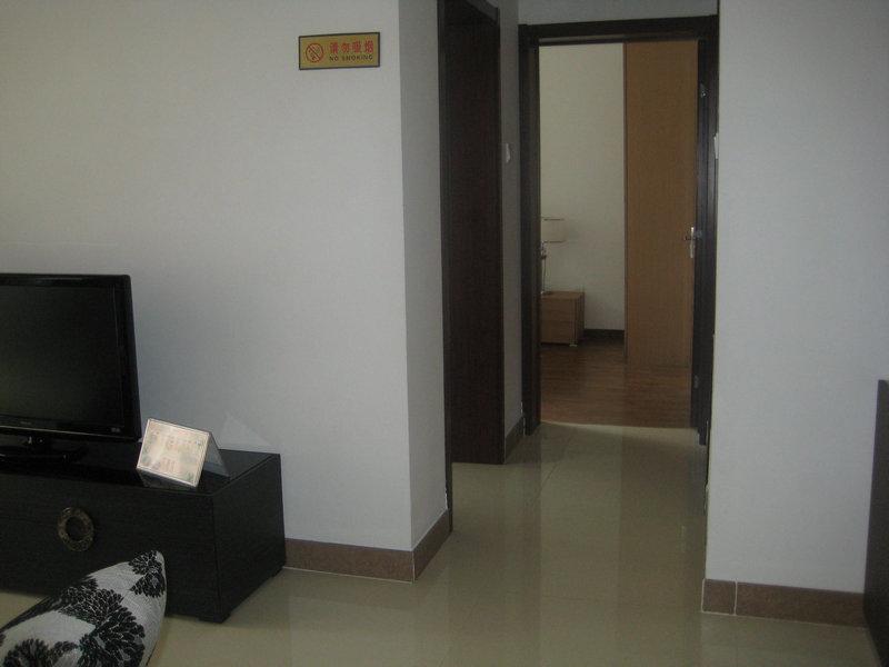 山東海景房-乳山銀灘萬豪庭海苑圖片