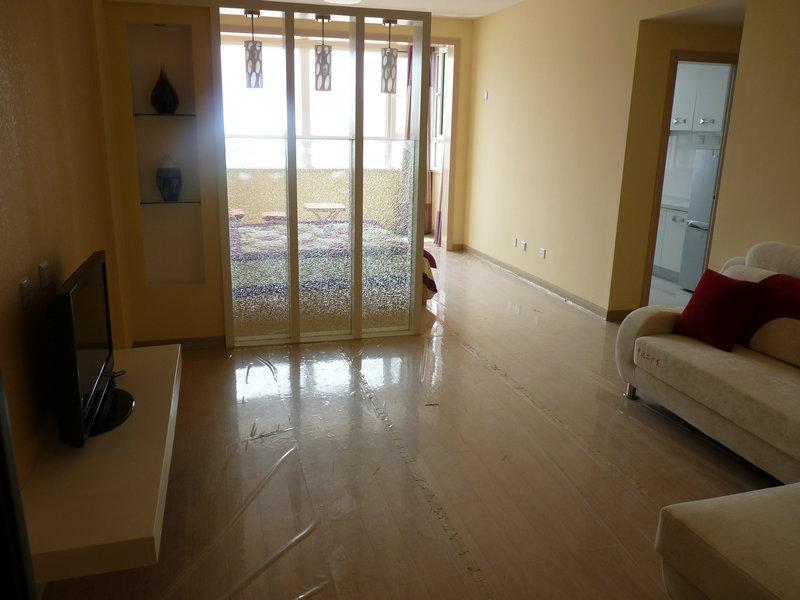 供應(yīng)威海銀灘碧海華庭