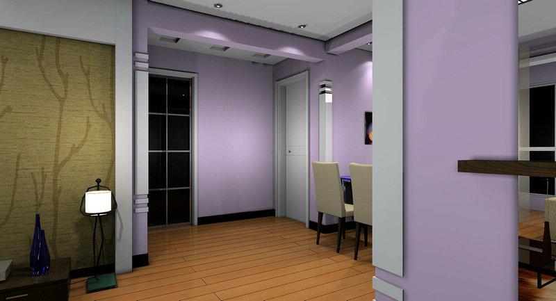 供應(yīng)威海銀灘海景房*多少錢碧海嘉園