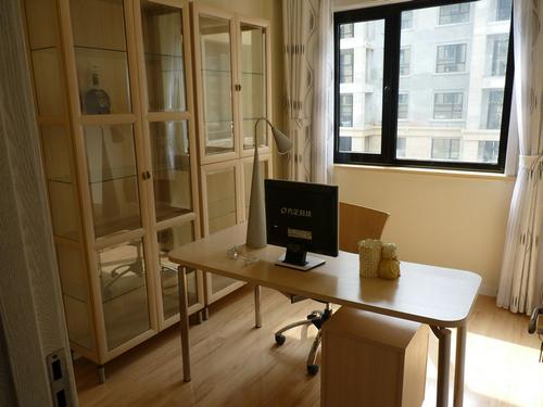 供應(yīng)乳山銀灘*海景房-翰林名苑乳山銀灘*海景房翰林名苑