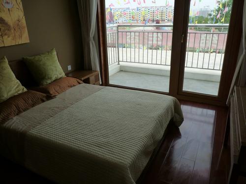 乳山銀灘山海明圣