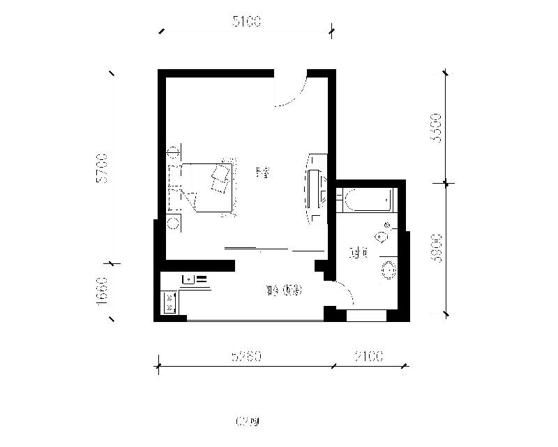 供應(yīng)石家莊西柏坡溫泉度假村房?jī)r(jià)飆升