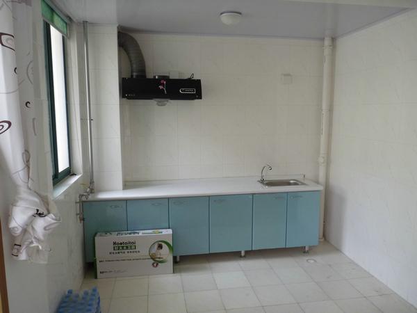 供應(yīng)乳山銀灘愛琴海景小戶型拎包入住