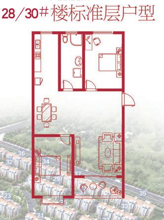 供應(yīng)在山東威海乳山銀灘海岸嘉景購房房