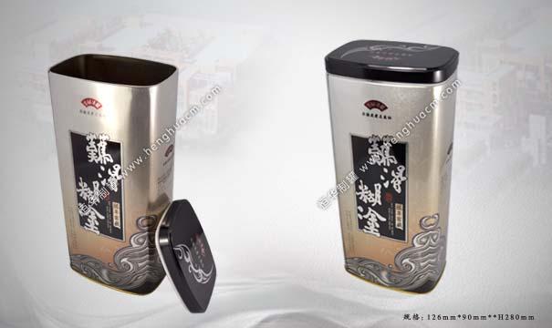 供應(yīng)廣州市酒罐包裝