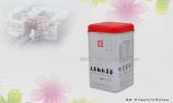 供應茶葉罐廠家批發(fā)