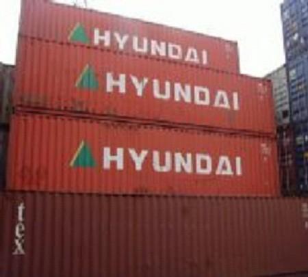 供應(yīng)飛翼集裝箱銷飛翼集裝箱銷售