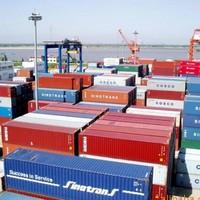 供應(yīng)空氣擴(kuò)散器運(yùn)輸海運(yùn)集裝箱