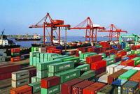 陶粒集裝箱國(guó)內(nèi)海運(yùn)