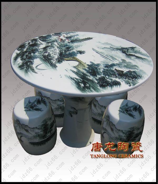 景德鎮(zhèn)廠家直銷各類陶瓷桌凳精品收圖片/景德鎮(zhèn)廠家直銷各類陶瓷桌凳精品收樣板圖 (3)