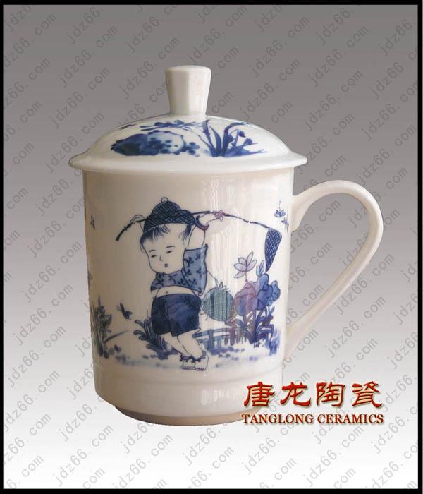 供應(yīng)賓館杯子 定做賓館杯子廠家