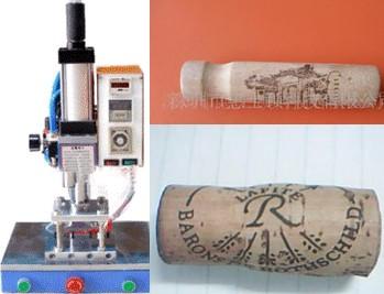 供應(yīng)木勺木凳子家具烙印機(jī)