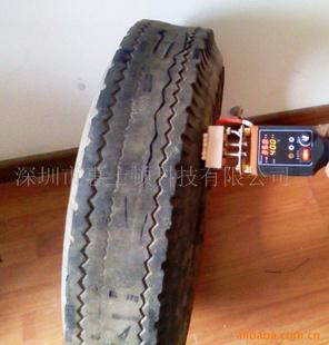 供應(yīng)IPPC商標(biāo)LOGO烙印機(jī)